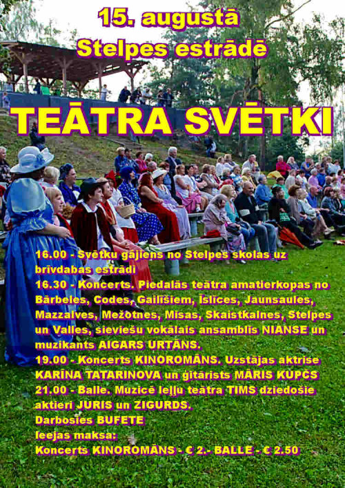 teatra_diena_afisa_resize