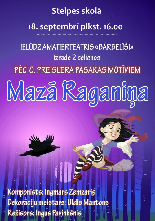 maza_raganina_1_time_sized