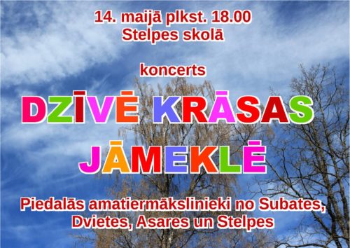 DZIVE_KRASAS_JAMEKLE_A4